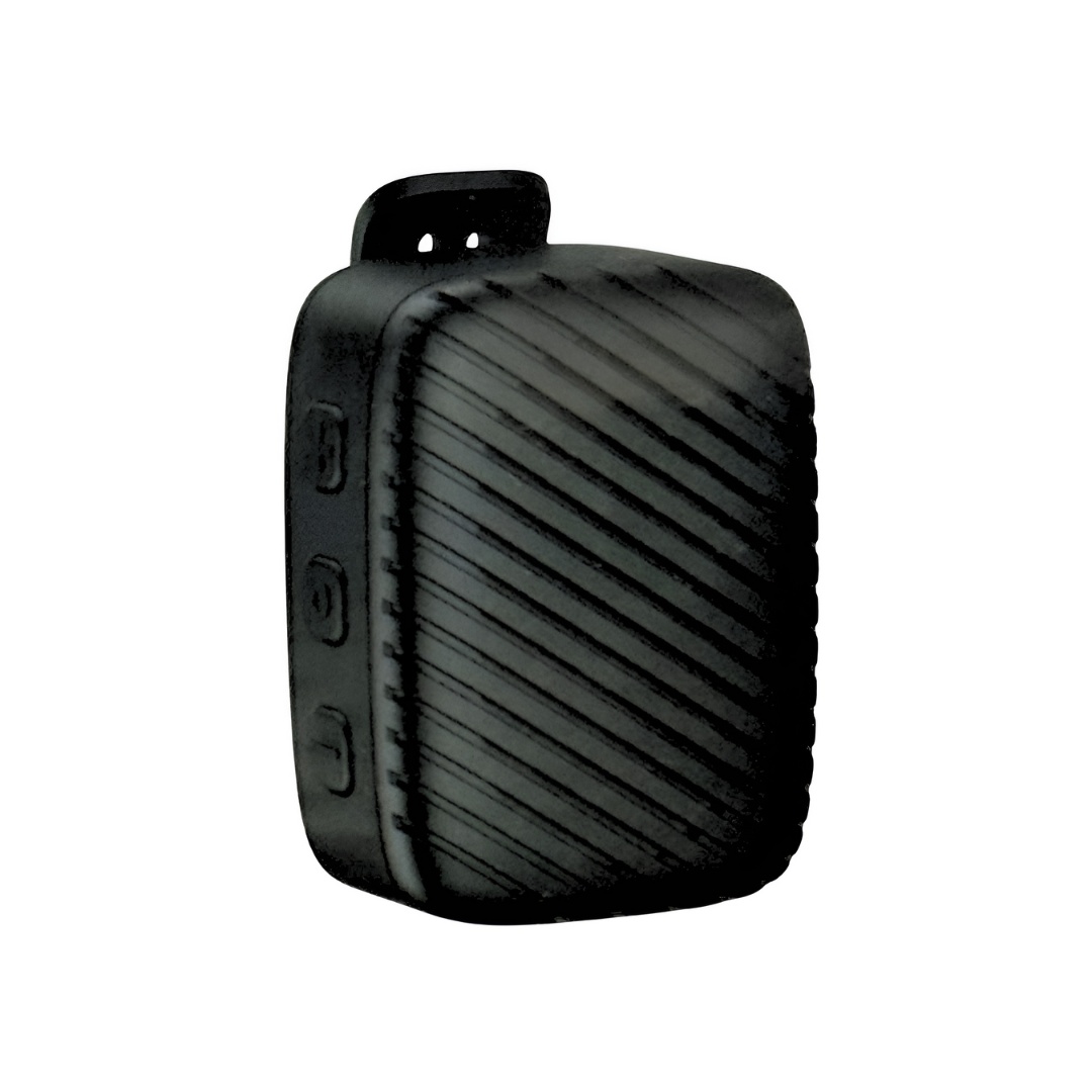 Budi-Mini-Wearable-Wireless-Speaker-Tws-Stereo.jpg Budi Mini Wearable Wireless Speaker Tws Stereo - Image 1