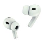 Budi Noise Cancelling True Wireless Earphone EP08W