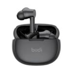 Budi True Wireless Earphone
