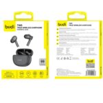 Budi True Wireless Earphone - Image 5