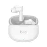 Budi True Wireless Earphone - Image 9