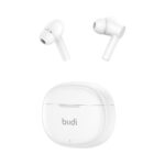 Budi True Wireless Earphone - Image 6