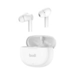 Budi True Wireless Earphone - Image 7