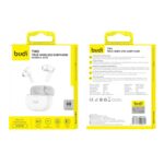 Budi True Wireless Earphone - Image 8