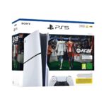 PlayStation 5 Slim - FC 26 (Magnet Warranty)