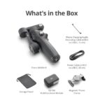 DJI Osmo Mobile 8 - Image 8