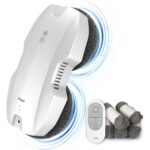 FMART T8 Pro Robot Window Cleaner