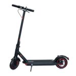Tolids Electric Scooter