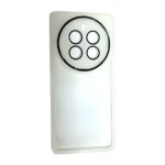 Fashion Case For Realme 12 plus / 12 4G / Narzo 70 Pro