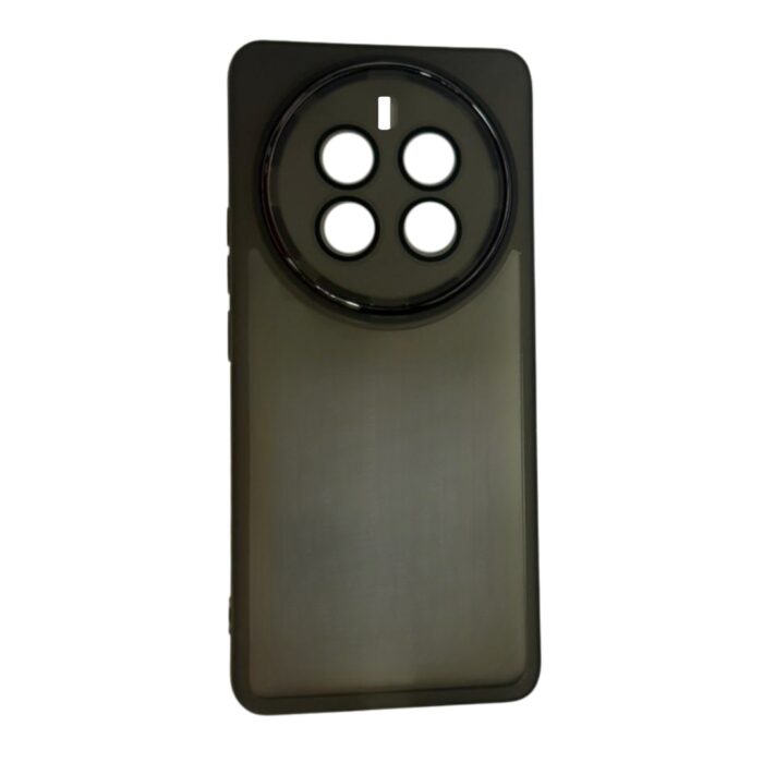 Fashion Case For Realme 12 plus / 12 4G / Narzo 70 Pro - Image 2