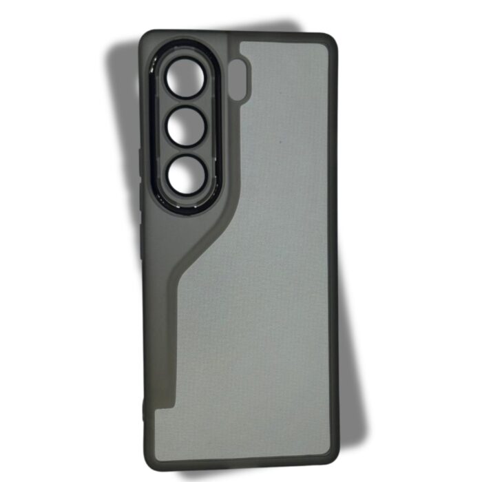 Fashion Case For Tecno Camon 40 Pro 5G - Image 4