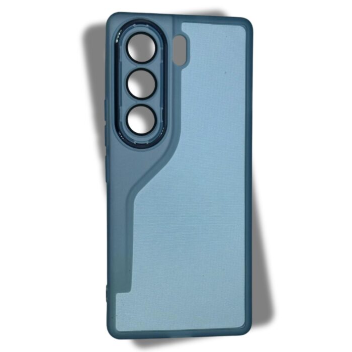 Fashion Case For Tecno Camon 40 Pro 5G - Image 5