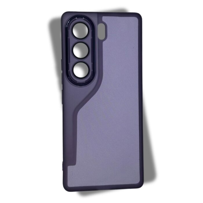 Fashion Case For Tecno Camon 40 Pro 5G - Image 2