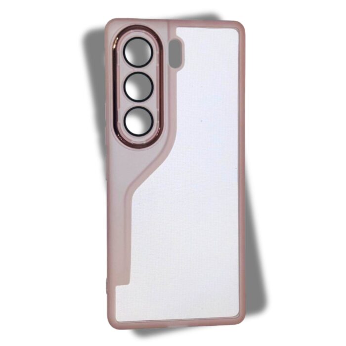 Fashion Case For Tecno Camon 40 Pro 4G - Image 4