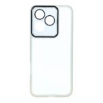 Fashion Case for Honor 400 Lite - Image 4