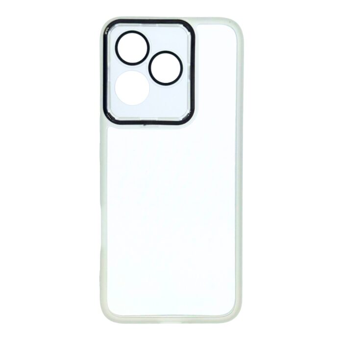 Fashion Case for Honor 400 Lite - Image 4