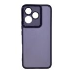 Fashion Case for Honor 400 Lite - Image 5