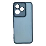 Fashion Case for Honor 400 Lite - Image 3