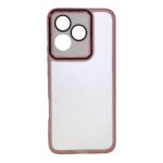 Fashion Case for Honor 400 Lite - Image 2