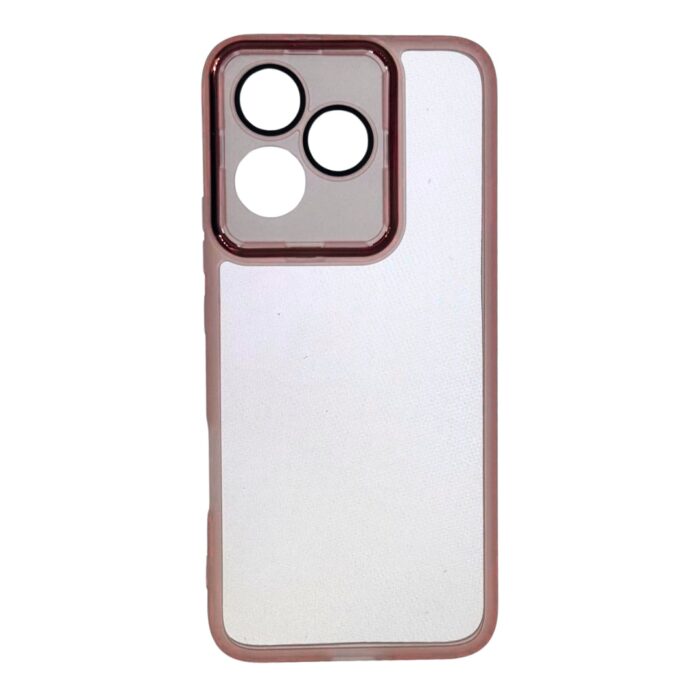 Fashion Case for Honor 400 Lite - Image 2