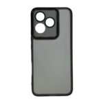 Fashion Case for Honor 400 Lite