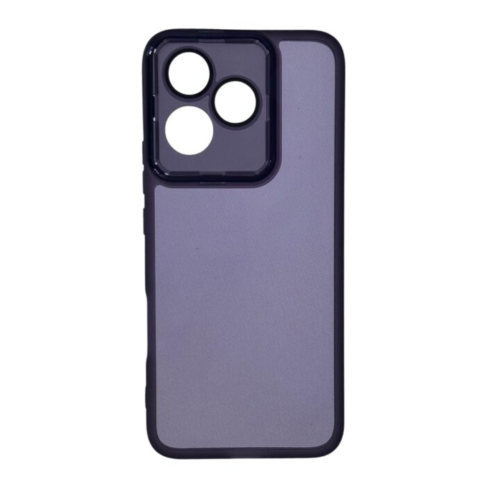 Fashion Case for Honor 400 Lite - Image 5