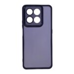 Fashion Case for Honor X7D - Image 3