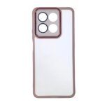 Fashion Case for Honor X7D - Image 4