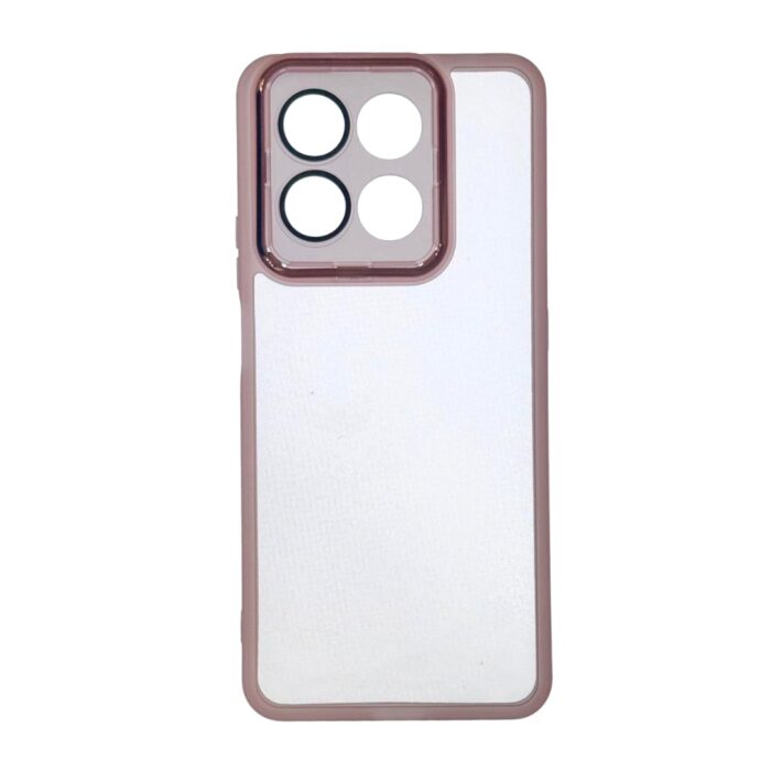Fashion Case for Honor X7D - Image 4