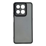 Fashion Case for Honor X7D