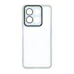 Fashion Case for Honor X7D - Image 2