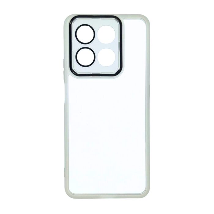 Fashion Case for Honor X7D - Image 2