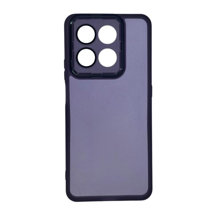 Fashion Case for Honor X7D - Image 3