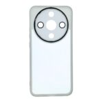 Fashion Case for Honor X9D - Image 4