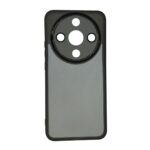 Fashion Case for Honor X9D - Image 3