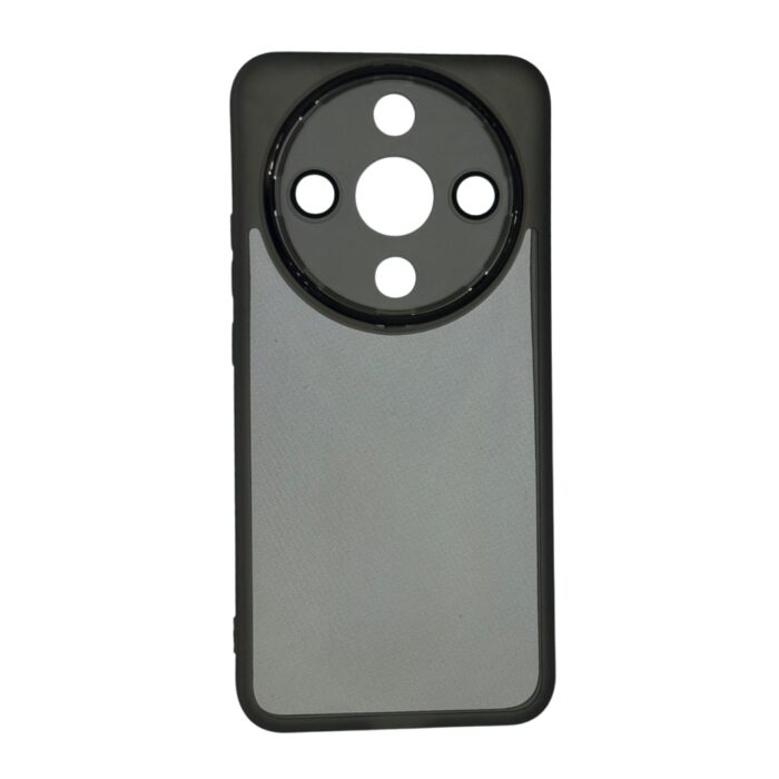 Fashion Case for Honor X9D - Image 3