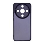 Fashion Case for Honor X9D