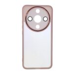 Fashion Case for Honor X9D - Image 2
