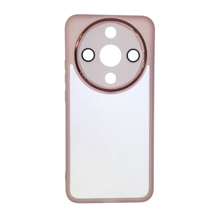 Fashion Case for Honor X9D - Image 2