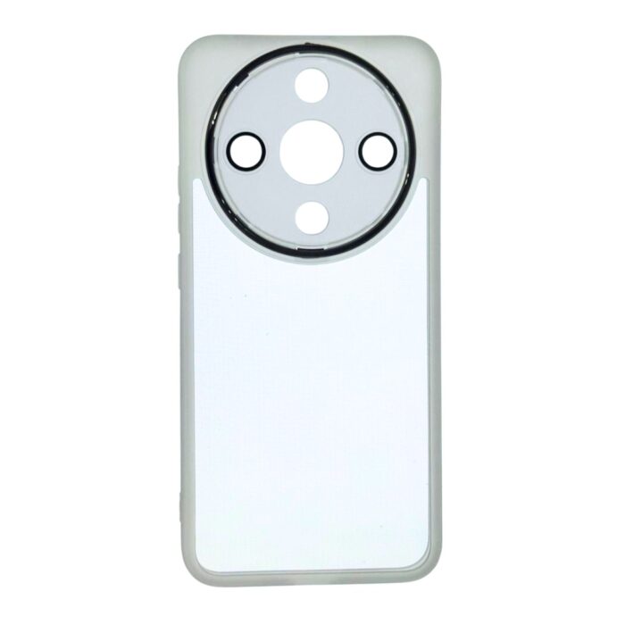 Fashion Case for Honor X9D - Image 4