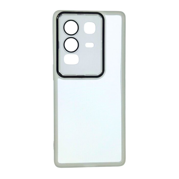 Fashion Case for Infinix Note 50 Pro Plus - Image 5