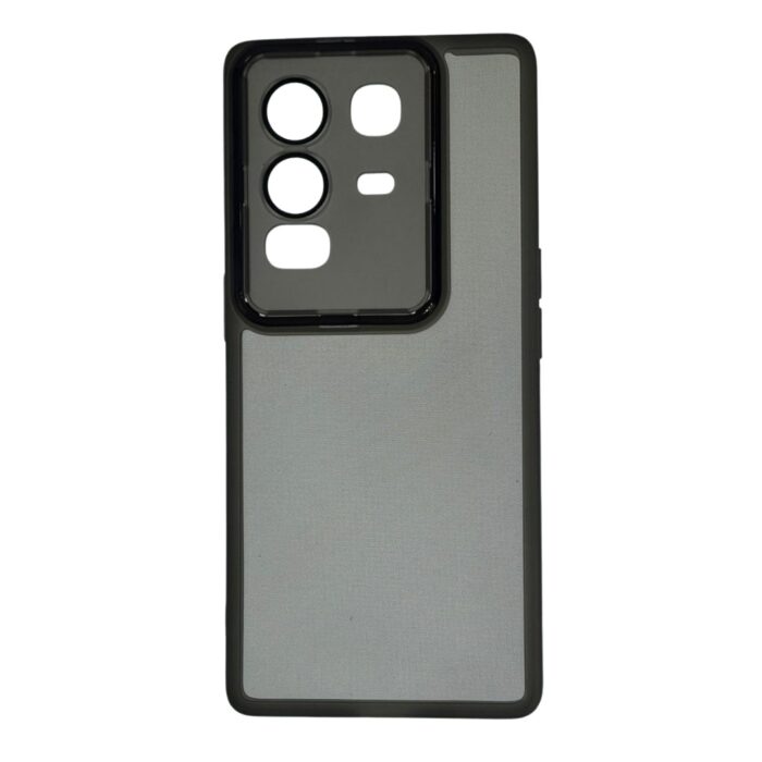 Fashion Case for Infinix Note 50 Pro Plus - Image 2