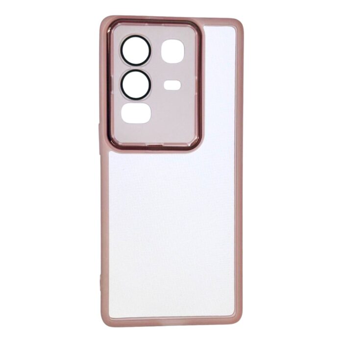 Fashion Case for Infinix Note 50 Pro Plus - Image 4