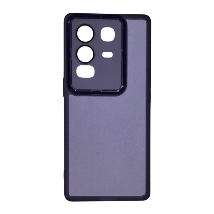 Fashion Case for Infinix Note 50 Pro Plus - Image 5