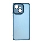 Fashion Case for Spark 40C - Image 2