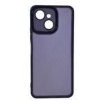 Fashion Case for Spark 40C