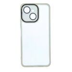 Fashion Case for Spark 40C - Image 3