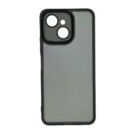 Fashion Case for Spark 40C - Image 4