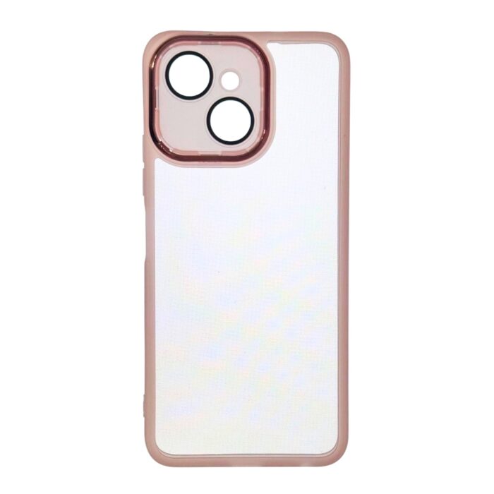 Fashion Case for Spark 40C - Image 5
