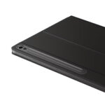 Galaxy Tab S10 FE+ Book Cover Keyboard with AI Key - English - Image 9